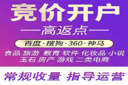 案例解析：竞价代运营如何提高广告投放效果