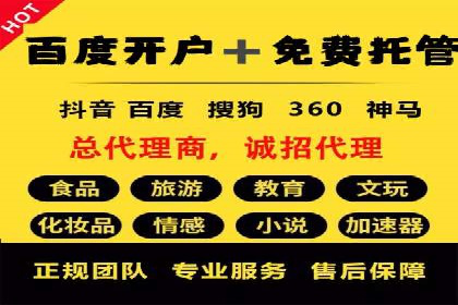 案例对比：SEM竞价专员不同策略效果