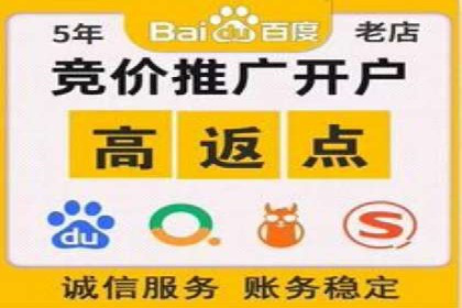 SEM竞价代运营公司成功案例分享：精准投放，提高点击率